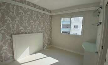 Imagem 4: Apartamento à venda, 3 quartos, 3 suítes, 3 vagas, Centro - Balneário Camboriú/SC