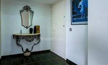 Imagem 6: Rio de Janeiro - Apartamento Padrão - Leblon