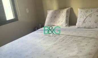 Imagem: Apartamento com 3 dormitórios à venda