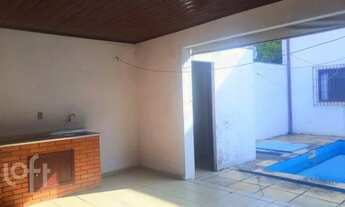 Imagem 5: Casa à venda Rua José Ferreira Jardim, Santa Rosa de Lima - Porto Alegre