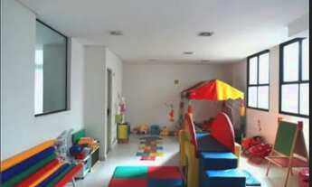 Imagem 2: Apartamento Tatuapé São Paulo/SP