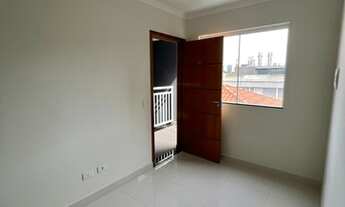 Imagem 5: APARTAMENTOS NOVOS NA TRAVESSA DA AV. BRAZ LEME