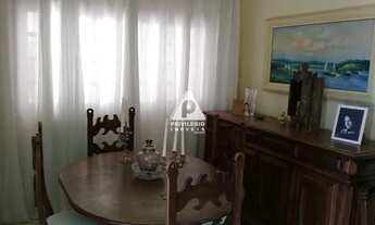 Imagem 3: Casa à venda, 3 quartos, 1 suíte, 2 vagas, Sapê - Niterói/RJ