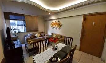 Imagem: Apartamento 3 quartos suite 2 vagas 74 metros