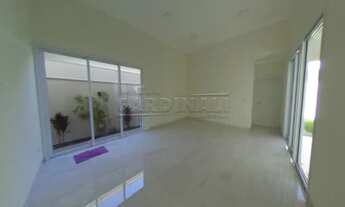 Imagem 7: Casa Condomínio em Araraquara