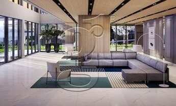 Imagem 4: LONDRINA - Apartamento Padrão - Gleba Palhano