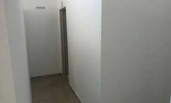 Imagem 6: Galpão Setor Nova Era