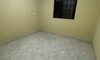 Imagem 7: Casa Locação - Vila Jacuí