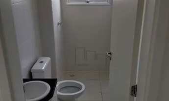 Imagem 6: Apartamento à venda, 52 m² por R$ 299.000,00 - Parque Morumbi - Votorantim/SP