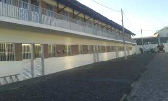 Imagem 3: Aluga-se casa Casa em condomínio com 2 dormitórios