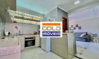 Imagem: CONTAGEM - Casa Padrão - Cabral