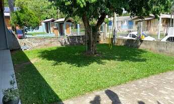 Imagem 2: Casa terrea 3 dormitórios bairro Scharlau