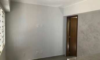 Imagem: Aluga-se Kitnet próximo a Faciplac