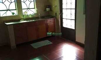 Imagem 7: Sobrado com 3 dormitórios à venda por R$ 480.000,00 - Jardim Alvorada (Zona Oeste) - São P