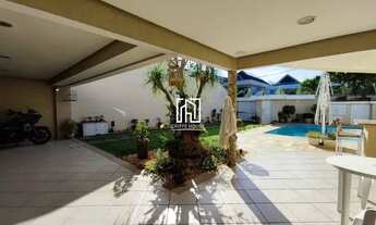 Imagem 7: Casa em Condomínio-À VENDA-Barra da Tijuca-Rio de Janeiro-RJ