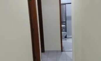 Imagem 6: Apartamento para venda tem 70 metros quadrados com 2 quartos em Sumaré - Caraguatatuba - S