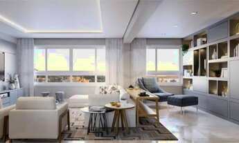 Imagem 4: Porto Alegre - Apartamento Padrão - TRISTEZA