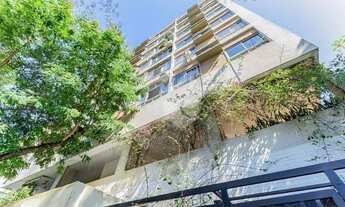 Imagem 2: Rio de Janeiro - Apartamento Padrão - LAGOA