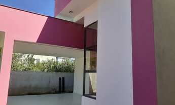 Imagem 4: WM - Linda Casa em Interlagos Vila Velha ES - 900.000,00