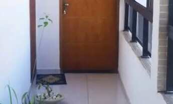 Imagem: Apartamento no melhor dos Bancários - João