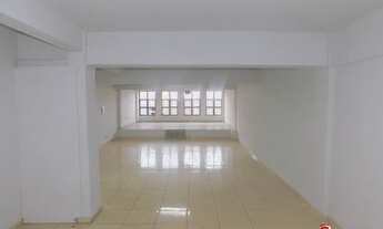 Imagem 2: Loja Comercial no Setor Campinas