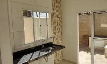 Imagem 6: Casa de condomínio com PISCINA INDIVIDUAL no CIBRATEL -ITANHAEM-SP