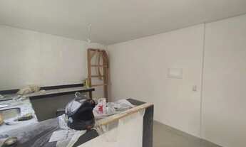 Imagem 3: Casa em Lagoa Santa no bairro Jardim Imperial