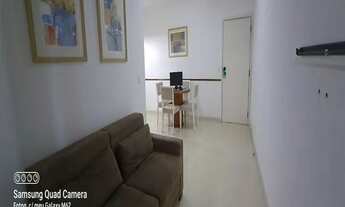 Imagem 3: Flat em ótima localização