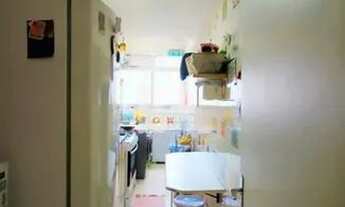 Imagem 7: Apartamento à venda, 3 quartos, 1 suíte, 1 vaga, Cachambi - RIO DE JANEIRO/RJ