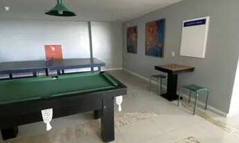 Imagem 5: Apartamento de 2 quartos para alugar no Meireles