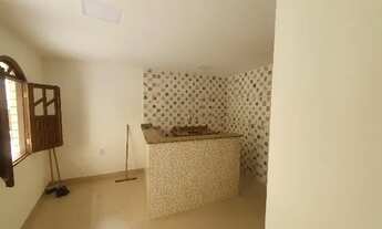 Imagem 2: Aluguel Casa 1/4 Acupe de Brotas