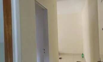 Imagem 3: SÃO JOSÉ DO RIO PRETO - Apartamento Padrão - SAO MANOEL