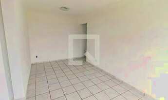 Imagem 3: Apartamento para Aluguel - Portal do Morumbi, 2 Quartos, 52 m2