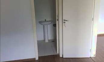 Imagem 5: Apartamento com 1 dormitório para alugar, 35 m² por R$ 990,00/mês - Cristal - Porto Alegre