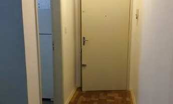 Imagem 6: Apartamento para aluguel com 44 metros quadrados com 1 quarto em Vila Ipiranga - Porto Ale