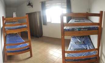 Imagem 2: Aluguel temporada