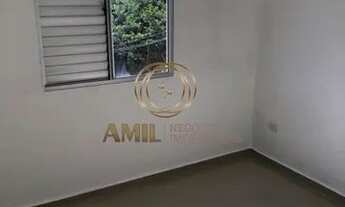 Imagem 3: RA Amil Aluga / Venda Apartamento duplex, 2 Quartos, 89 mts, Varanda Gourmet fechada com v