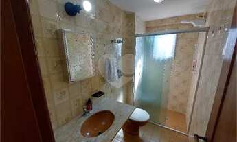 Imagem 4: Apartamento-São Paulo-TATUAPÉ