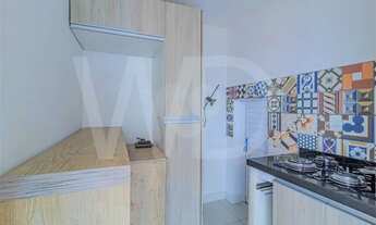 Imagem 7: Porto Alegre - Apartamento Padrão - PETRÓPOLIS