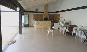 Imagem 3: Araçatuba - Sobrado - Palmeiras