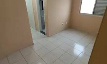 Imagem 7: Apartamento Próximo ao Vale Sul Shopping 2 Dormitórios com elevador