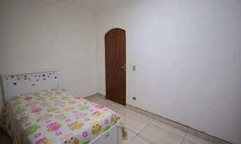 Imagem 6: Casa Residencial à venda, Parque Santa Teresa, Carapicuíba - CA5124