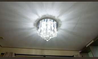 Imagem 5: Apartamento para Aluguel - Tatuapé, 2 Quartos, 63 m2