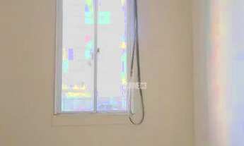 Imagem 7: Apartamento com 3 dormitórios para alugar, 45 m² por R$ 1.105,00/mês - Sarandi - Porto Ale