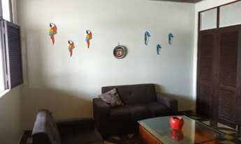 Imagem 6: Casa em Salinas Casa com 3 dormitórios