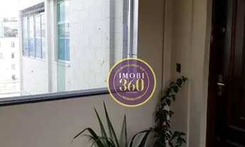 Imagem 4: Apartamento 56M, dois dormitórios em Guaianases