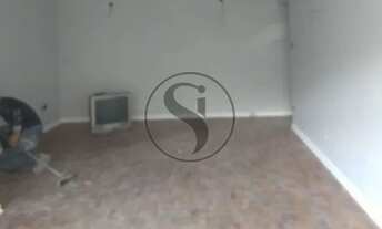 Imagem 5: Apartamento de 3 quartos para alugar no bairro Paraiso