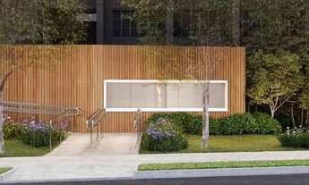 Imagem 2: Welconx Alto de Pinheiros - Residencial