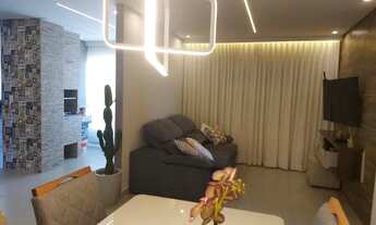 Imagem 3: Apartamento em SJC, Jardim Petrópolis