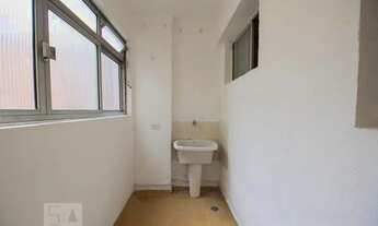 Imagem 11: Apartamento para Aluguel - Bela Vista, 1 Quarto, 42 m2